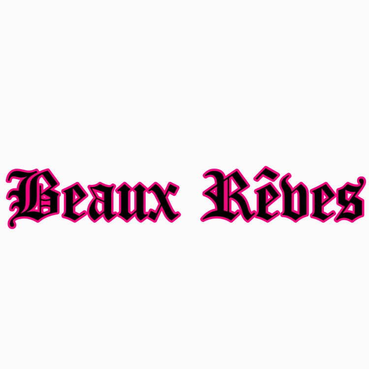 Beaux Rêves