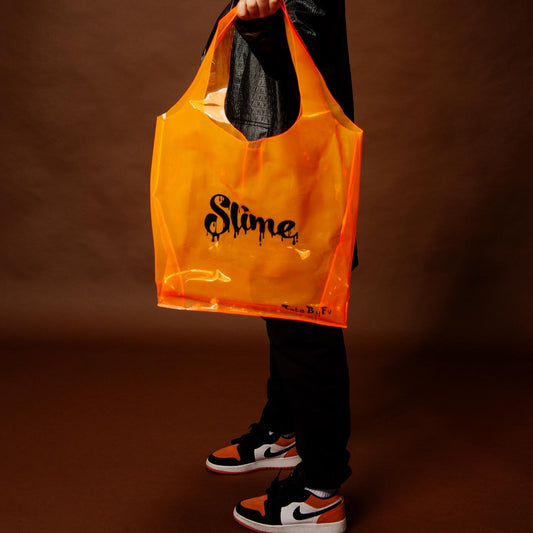 Gunna Slime Tote